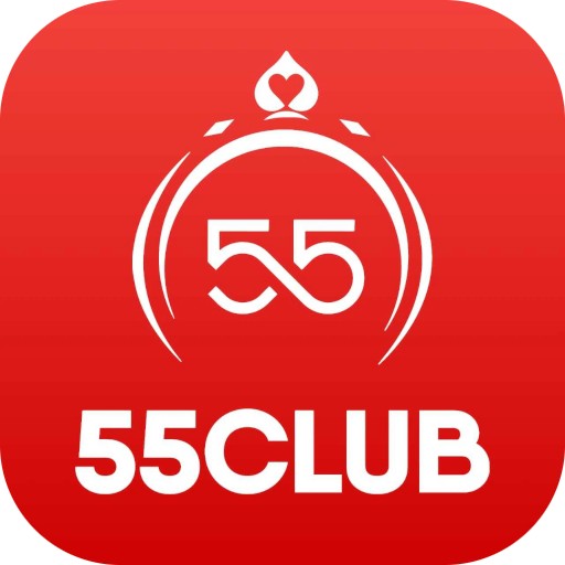 55 Club Login